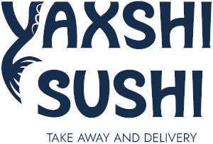 YAXSHI SUSHI